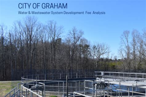 city of graham water|Log In.